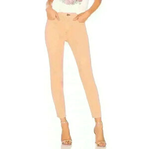 NEW! Rag & Bone Women’s 24 Prairi Sun Pants NWT $195